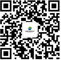 法國留學(xué)這些獎(jiǎng)學(xué)金不要白不要!教你光明正大薅羊毛!我看誰還在吃土?